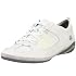 Clarks Icarus Lace Baskets mode