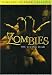 Search : Vintage Horror Classics: Zombies