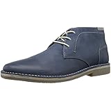 Steve Madden Men's Hooler-A Chukka Boot