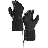 Arcteryx Lithic Glove