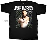 JEFF HARDY 