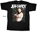 JEFF HARDY 