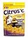 8in1 Citrus C - Tangerine Dream (Pouch),  2-Ounce