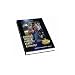 Health & Personal Care : ALRI Building the Perfect Beast Book