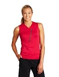 LIJA Women's Myth Intensify Polo - Passion Collection