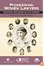 Pioneering Women Lawyers: From Kate Stoneman to the Present