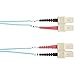 Value Line 10GbE 50Micron Multimode Va