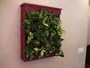 Vertical Garden Planter
