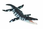 Liopleurodon Meeresechse Dinosaurier...