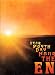 Year Month Day Hour The End [ VINYL LP (Double) RECORD ALBUM ]