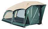 Eureka Freedom Outfitter 11Foot by 6.5Foot TwoPerson Tent 41iC%2B1swyML. SL160 Eureka Freedom Outfitter 11Foot by 6.5Foot TwoPerson Tent