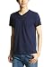 (ビームス)BEAMS P/A USA V-Neck 38040744093