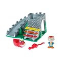Little Einstein Dragon Kite Mission Play Set