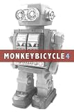 Monkeybicycle 4