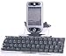 PC Hardware : T-Mobile MDA Faltbare Tastatur - Deutsch