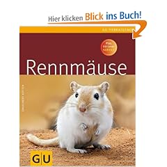Rennm�use (Tierratgeber)