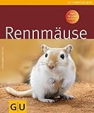 Rennmaeuse