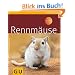Rennm�use (Tierratgeber)
