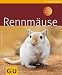 Bücher : Rennmäuse (Tierratgeber)
