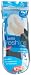 Bama Fresh'Ins f�r M�nner, schwarz