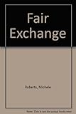 Fair exchange