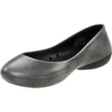 flat brim hats wholesale crocs Womens Wiona Flat An