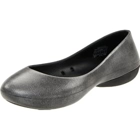 flat brim hats wholesale crocs Womens Wiona Flat Antique Ball