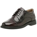 Johnston & Murphy Men's Minzer Oxford