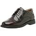 Johnston & Murphy Men's Minzer Oxford