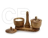 Knowing God: Walking through the Book of Books