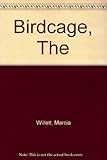 The birdcage
