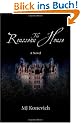 The Rousseau House