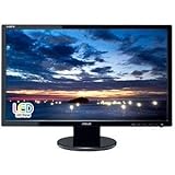 Asus US, 23.6" LCD Monitor (Catalog Category: Monitors / LCD Panels- 20" to ....