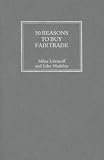 50 Reasons to Buy Fair Trade