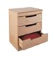 Childs Play R0137 3 Drawer Chest