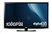 LG 32LD490 32-inch Widescreen 1080p Full HD LCD Internet TV with Freeview HD