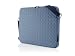 Belkin 15.4-Inch Quilted Carry Case (Denim/Midnite)