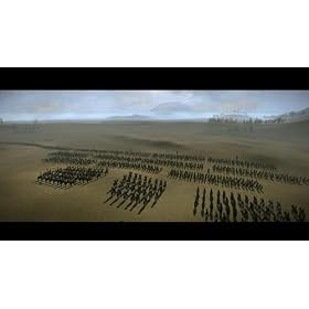 Total War: Shogun 2