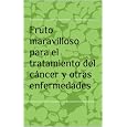 Detalles del producto