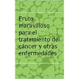 Detalles del producto
