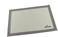 Fox Run Non-stick Silicone Baking Mat, Petit Size