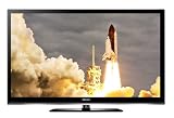Hisense LEDN42T36RSEU3D