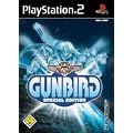 Gunbird Special Edition