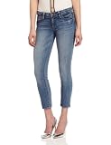 Paige Denim Womens Kylie Crop 41iC1esF yL. SL160 Paige Denim Womens Kylie Crop