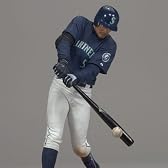マクファーレントイズ　MLBシリーズ22 ICHIRO（イチロー）[並行輸入品]