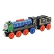 Thomas And Friends Wooden Railway - Patchwork Hiro
