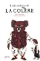 L'ab�c�daire de la col�re