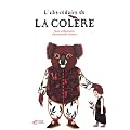 L'ab�c�daire de la col�re