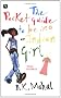 The Pocket Guide to Being an Indian Girl