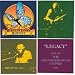 Legacy: Live at the Shepherds Bush Empire 2006
